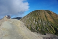 Gunung Bromo Area 2329m 18_10_2010 (19)